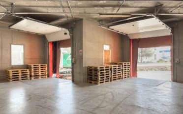 Industrie - image - 9