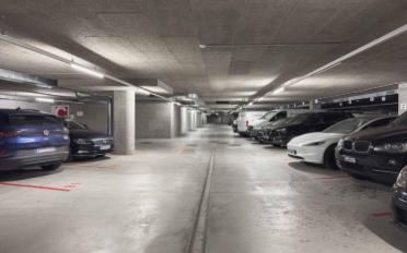 Industrie - image - 10