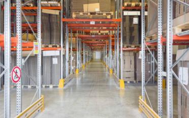 Commercial - image - 1