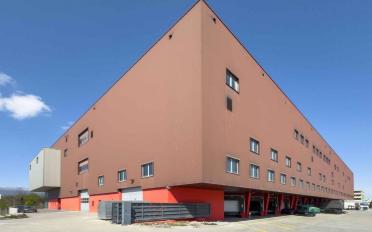 Commercial - image - 2