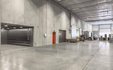 Commercial - image - 3