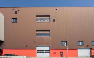 Commercial - image - 6