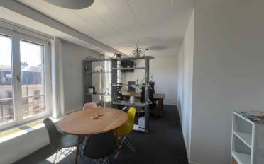 Bureau - image - 3