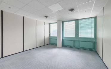 Commercial - image - 2