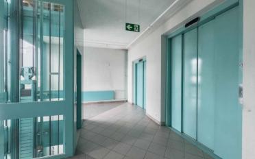 Commercial - image - 6