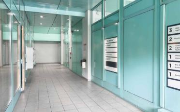 Commercial - image - 8