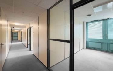 Büro - image - 1
