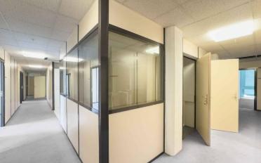 Büro - image - 3