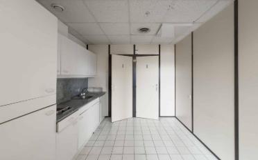 Büro - image - 4