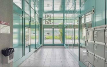 Büro - image - 7