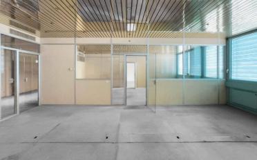 Office - image - 3