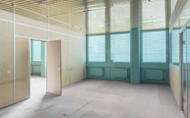 Office - image - 4