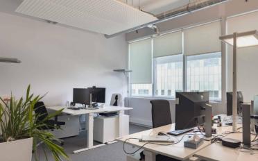 Office - image - 2