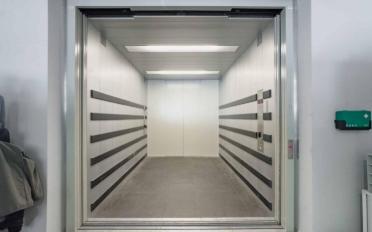 Office - image - 11