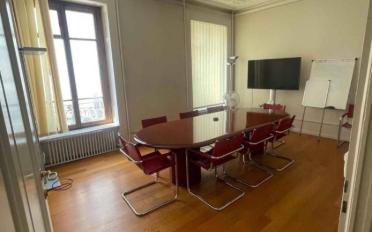 Büro - image - 2