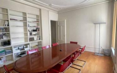 Büro - image - 3