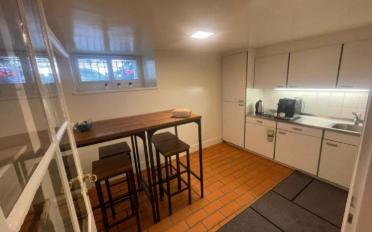 Büro - image - 7