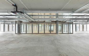 Büro - image - 3