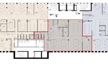 Büro - image - 13