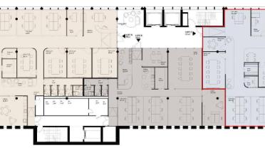Bureau - image - 13