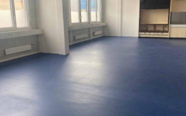 Commercial 1 room - image - 3