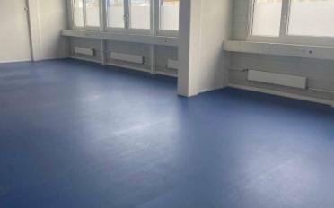 Commercial 1 room - image - 4