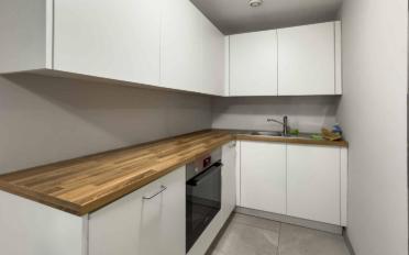 Commercial - image - 2