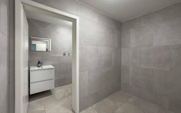 Commercial - image - 3