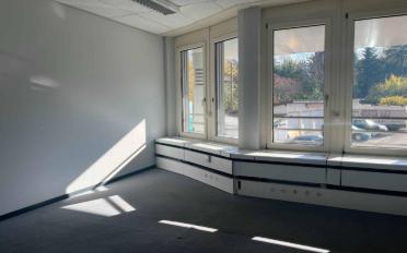 Büro - image - 5