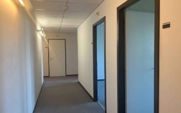 Büro - image - 7