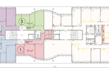 Büro - image - 9