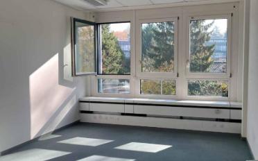 Bureau - image - 2