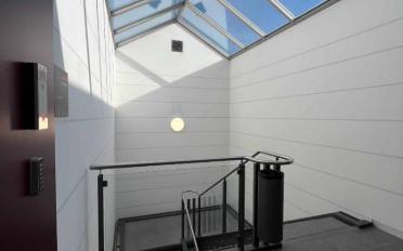 Bureau - image - 3