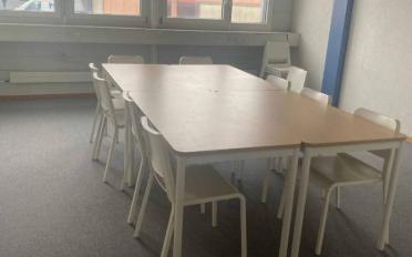 Bureau - image - 5