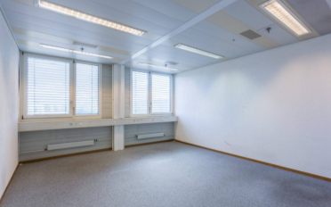 Bureau - image - 4