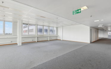 Office 3 rooms - image - 3