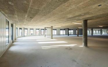 Gewerbe - image - 3
