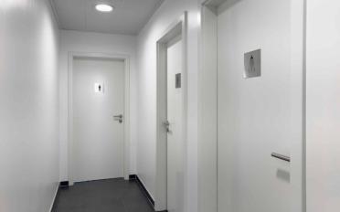 Office - image - 9