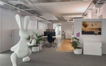 Office - image - 6