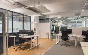 Office - image - 3