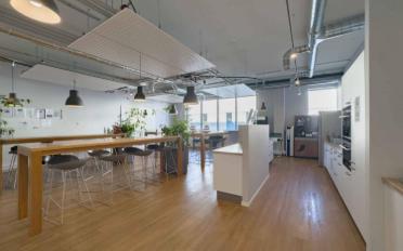 Office - image - 8