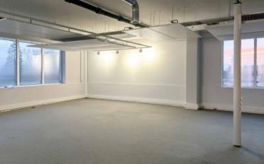 Gewerbe - image - 1