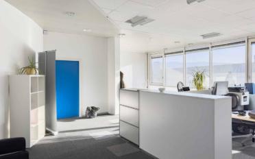 Bureau - image - 1