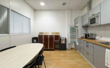 Bureau - image - 4