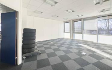 Bureau - image - 5