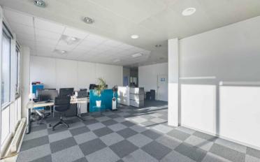 Bureau - image - 3