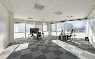 Bureau - image - 2