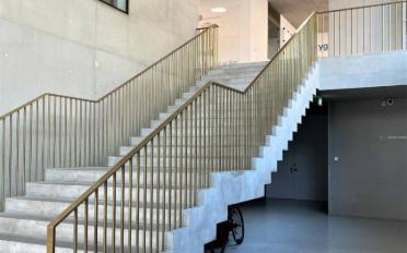 Bureau - image - 7