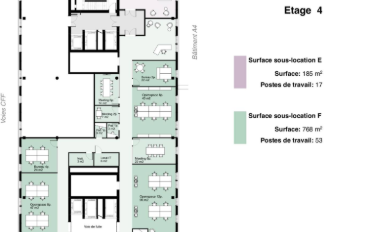 Büro - image - 10