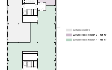 Office - image - 9